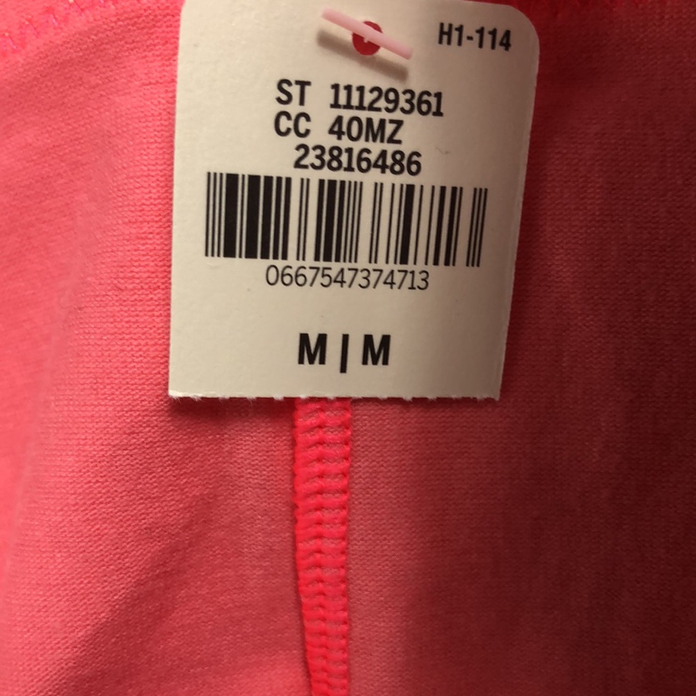 Pink - Picture 7 of 9